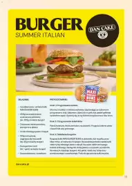 Eurocash Cash & Carry gazetka Strona 15