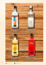 Eurocash Cash & Carry gazetka Strona 24