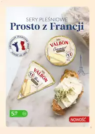 Eurocash Cash & Carry gazetka Strona 5