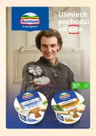Eurocash Cash & Carry gazetka Strona 7