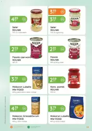 Eurocash Cash & Carry gazetka Strona 14