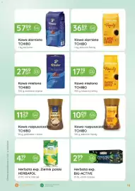Eurocash Cash & Carry gazetka Strona 16