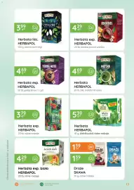 Eurocash Cash & Carry gazetka Strona 17