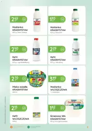 Eurocash Cash & Carry gazetka Strona 2