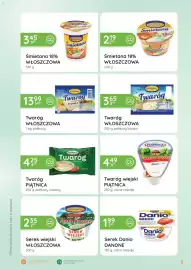 Eurocash Cash & Carry gazetka Strona 3