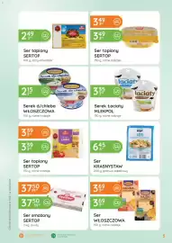 Eurocash Cash & Carry gazetka Strona 5