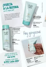 Catálogo Oriflame Página 102