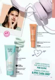 Catálogo Oriflame Página 103