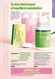 Catálogo Oriflame Página 111