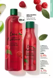 Catálogo Oriflame Página 121