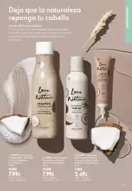 Catálogo Oriflame Página 123