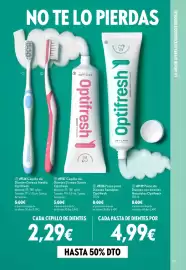 Catálogo Oriflame Página 131
