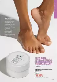 Catálogo Oriflame Página 135
