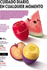 Catálogo Oriflame Página 138