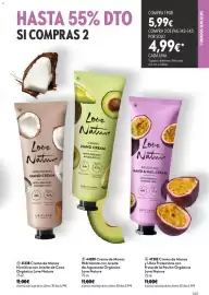 Catálogo Oriflame Página 143