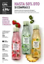 Catálogo Oriflame Página 144