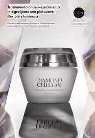 Catálogo Oriflame Página 147