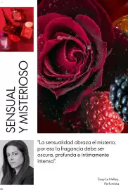 Catálogo Oriflame Página 28