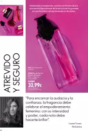 Catálogo Oriflame Página 30