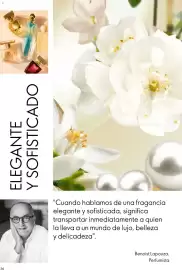 Catálogo Oriflame Página 36