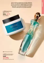 Catálogo Oriflame Página 37