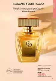 Catálogo Oriflame Página 39