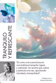 Catálogo Oriflame Página 40
