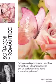 Catálogo Oriflame Página 42