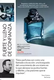 Catálogo Oriflame Página 46