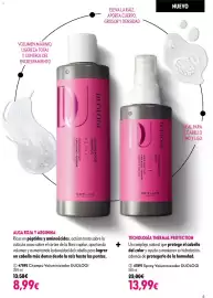 Catálogo Oriflame Página 5