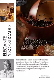 Catálogo Oriflame Página 50
