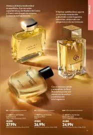 Catálogo Oriflame Página 51