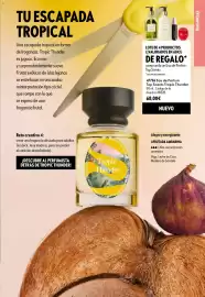 Catálogo Oriflame Página 55