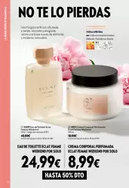 Catálogo Oriflame Página 56