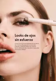 Catálogo Oriflame Página 64