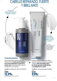 Catálogo Oriflame Página 7