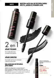 Catálogo Oriflame Página 9