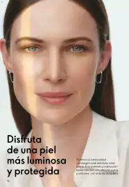 Catálogo Oriflame Página 96