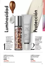 Catálogo Oriflame Página 97