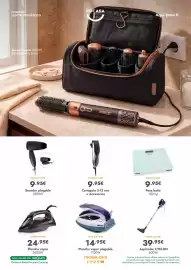 Catálogo Rocasa Página 4