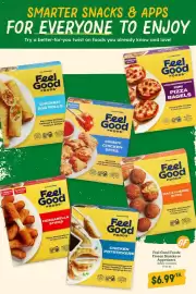 Sprouts Farmers Market weekly ad Page 15