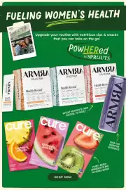 Sprouts Farmers Market weekly ad Page 3
