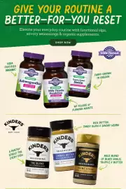 Sprouts Farmers Market weekly ad Page 6