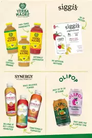 Sprouts Farmers Market weekly ad Page 7
