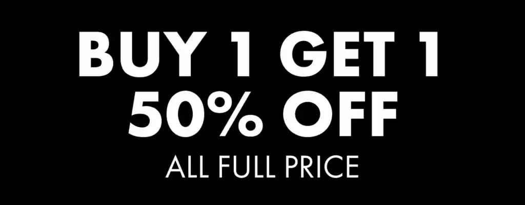Dotti (valid until 13-09)