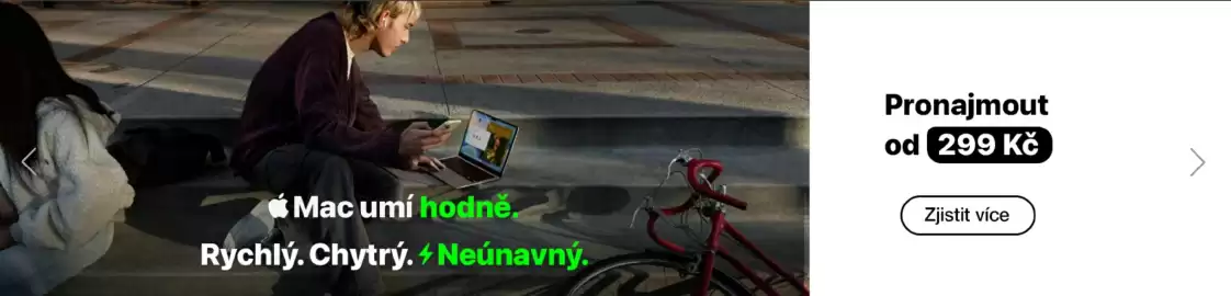 Mobil Pohotovost leták Strana 5