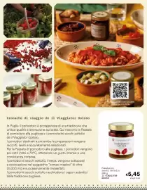 Volantino Borello Supermercati Pagina 10