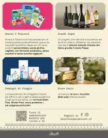 Volantino Borello Supermercati Pagina 12
