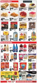 Metro flyer week 35 Page 11