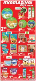 Metro flyer week 35 Page 4